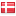 seocafe.dk hosted country